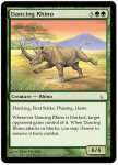 Fake - Dancing Rhino.JPG