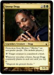 snoop-8.jpg