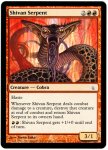 (U)Fake - Shivan Serpent(2).jpg