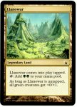 (R)Fake - Llanowar (2).jpg