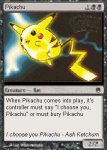 MTGPikachu.JPG