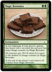 @Brownies-plain.jpg