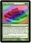 @Brownies.jpg
