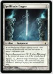 @spell.jpg