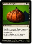 @Demonic Pumpkin.jpg