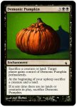 @Demonic Pumpkin.jpg