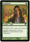 @CommonMoonbeam.jpg