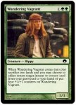 @CommonVagrant.jpg