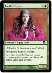 @Gypsy.jpg