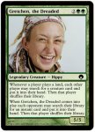 @UncommonGretchen.jpg