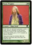 @UncommonProphet.jpg