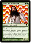 @RareJerry.jpg