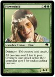 @RareFlowerchild.jpg
