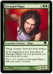 @RareDeranged.jpg
