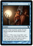 @Revise.jpg
