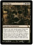 Grim Warp2.jpg
