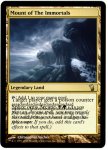 Mount of the Immortals.jpg
