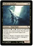 ShadowAssailant.jpg