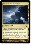 MountoftheImmortals.jpg
