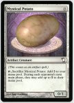 MysticalPotato.jpg