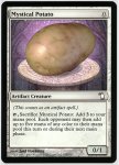 MysticalPotato.jpg