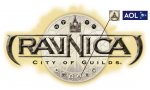 Ravnica.jpg