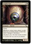 CrypticEye.jpg