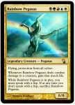 RainbowPegasus.jpg