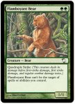 FlamboyantBear.jpg