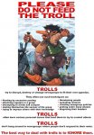 anti-troll poster.jpg