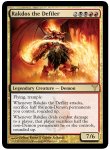 326_rakdos_7657188.jpg