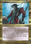 lord_of_tresserhorn.jpg