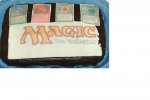 cake2.JPG