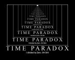 Time Paradox.jpg
