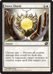 dawncharmgif.GIF