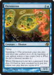 chronozoagif.GIF