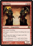 torchlinggif.GIF