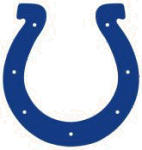 indianapolis_colts_logo_175.gif