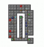 ghost_party_turn8.GIF