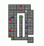 ghost_party_turn8.GIF