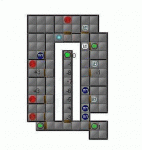 ghost_party_turn8.GIF
