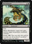 mf165_Shriekmaw_l3aw9pp5.jpg