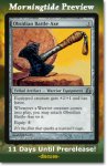 battleaxe.jpg