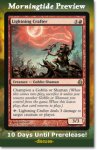 lightning crafter.jpg