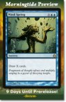 mind spring.jpg