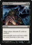 mind shatter.jpg