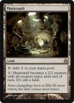 mutatvault.jpg