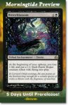 bitterblossom.jpg