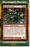 gotger.jpg