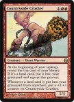 crusher.jpg